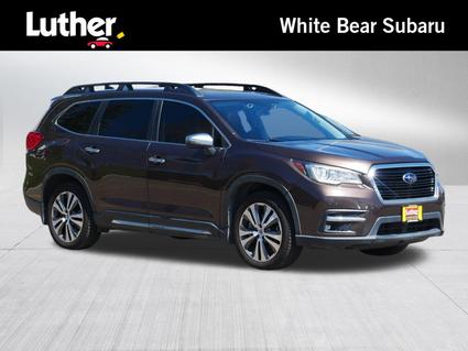 2019 Subaru Ascent Saint Paul MN