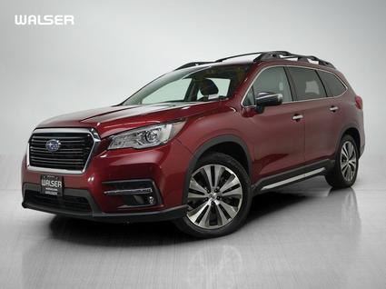 2021 Subaru Ascent South Saint Paul MN