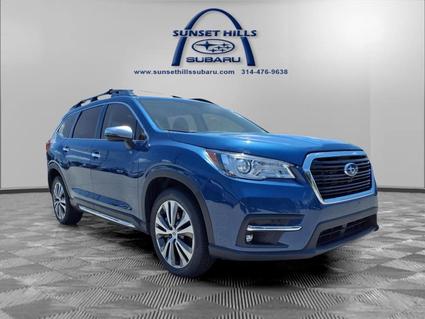 2021 Subaru Ascent Saint Louis MO