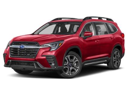 2024 Subaru Ascent Durango CO