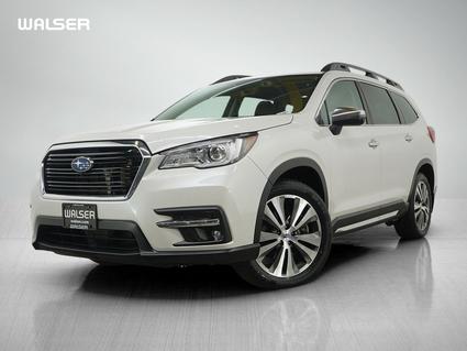 2020 Subaru Ascent South Saint Paul MN