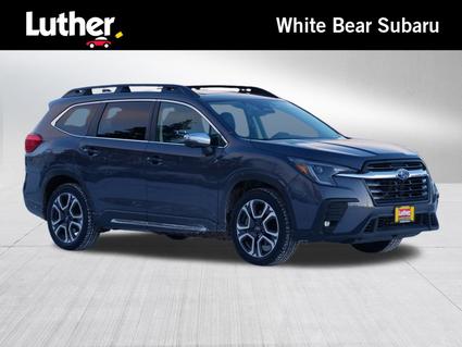 2023 Subaru Ascent Saint Paul MN