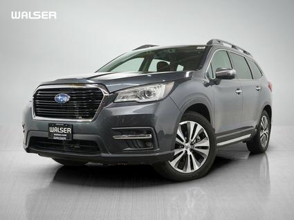 2019 Subaru Ascent Burnsville MN