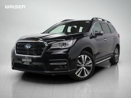 2019 Subaru Ascent Burnsville MN
