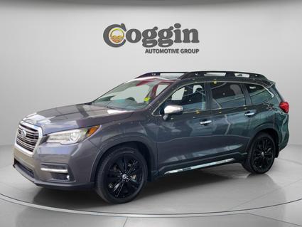 2021 Subaru Ascent Jacksonville FL