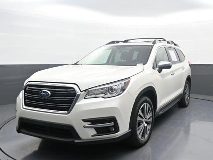 2021 Subaru Ascent Louisville KY