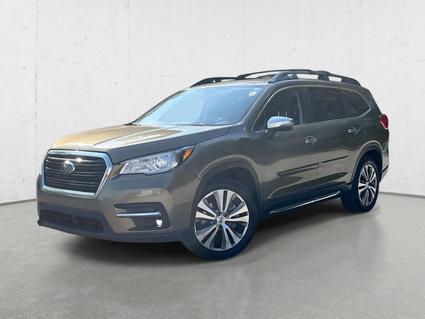 2022 Subaru Ascent Valparaiso IN