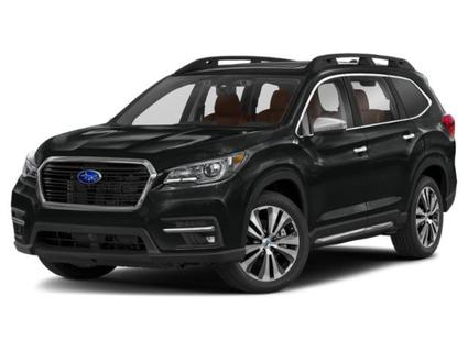 2022 Subaru Ascent Minneapolis MN