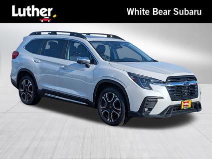 2023 Subaru Ascent Saint Paul MN