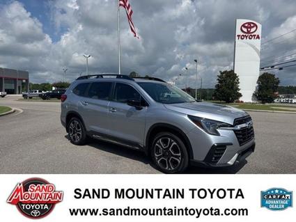 2024 Subaru Ascent Albertville AL