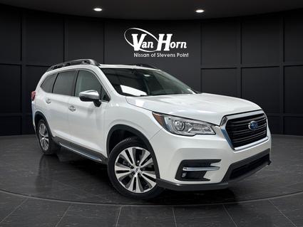 2019 Subaru Ascent Sheboygan WI