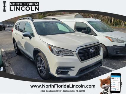 2020 Subaru Ascent Jacksonville FL