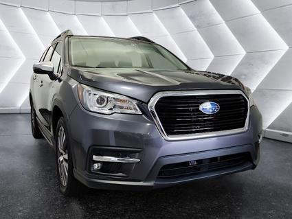 2021 Subaru Ascent Columbia SC