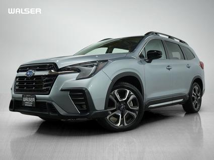 2024 Subaru Ascent South Saint Paul MN