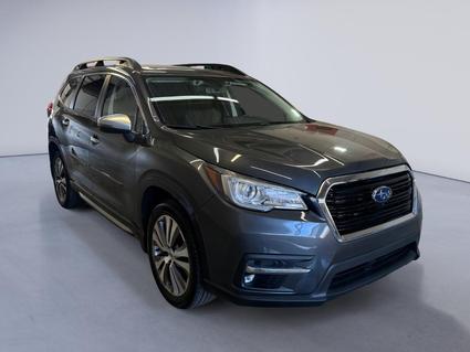 2020 Subaru Ascent Brunswick OH
