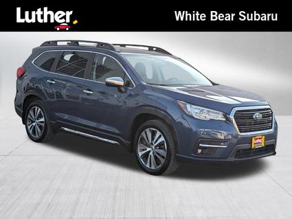 2022 Subaru Ascent Saint Paul MN