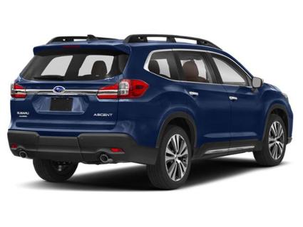 2022 Subaru Ascent Saint Paul MN