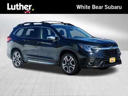 2023 Subaru Ascent Saint Paul MN