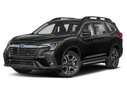 2023 Subaru Ascent Saint Paul MN