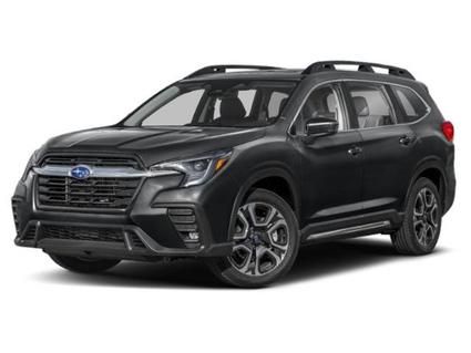 2023 Subaru Ascent Minneapolis MN