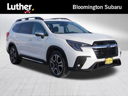2023 Subaru Ascent Minneapolis MN