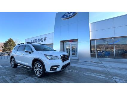 2020 Subaru Ascent La Grande OR