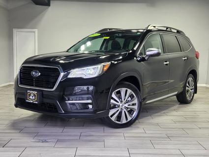 2021 Subaru Ascent Philadelphia PA