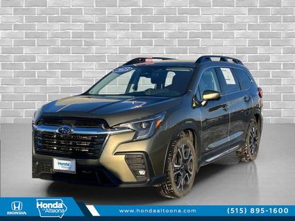 2023 Subaru Ascent Altoona IA