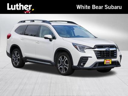 2023 Subaru Ascent Saint Paul MN