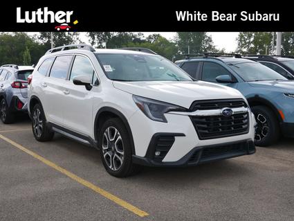 2023 Subaru Ascent Saint Paul MN