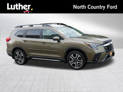 2023 Subaru Ascent Minneapolis MN