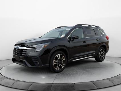 2023 Subaru Ascent Dacono CO