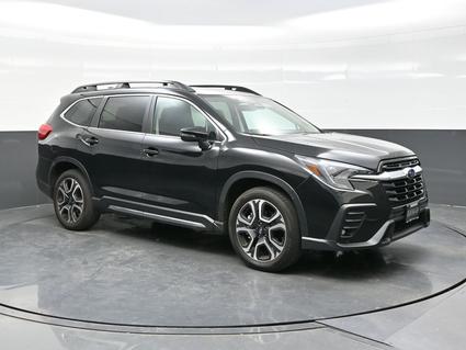 2023 Subaru Ascent Dacono CO