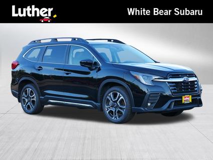 2024 Subaru Ascent Saint Paul MN