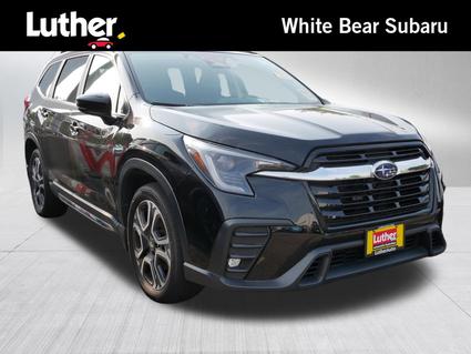 2024 Subaru Ascent Saint Paul MN