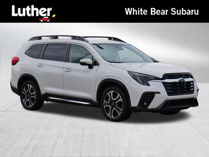 2023 Subaru Ascent Saint Paul MN
