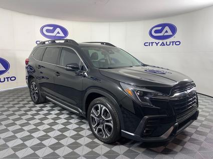 2023 Subaru Ascent Memphis TN