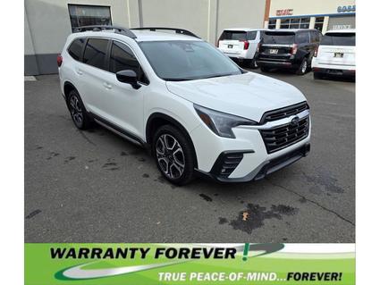 2024 Subaru Ascent La Grande OR
