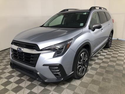2023 Subaru Ascent Houma LA