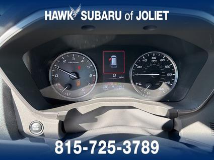 2023 Subaru Ascent Plainfield IL