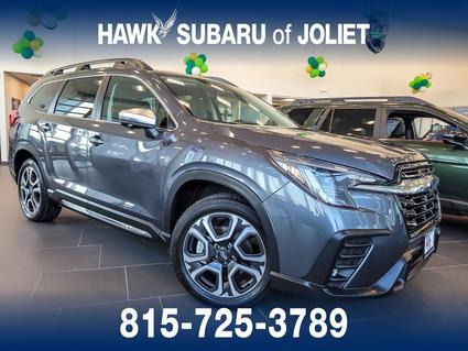 2023 Subaru Ascent Plainfield IL