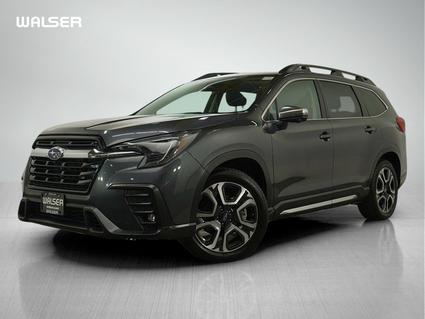 2023 Subaru Ascent Burnsville MN