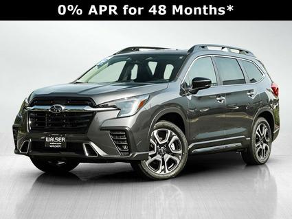 2025 Subaru Ascent South Saint Paul MN