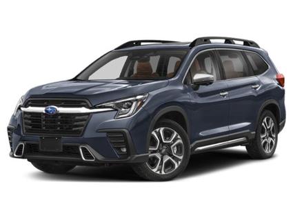 2025 Subaru Ascent Minneapolis MN