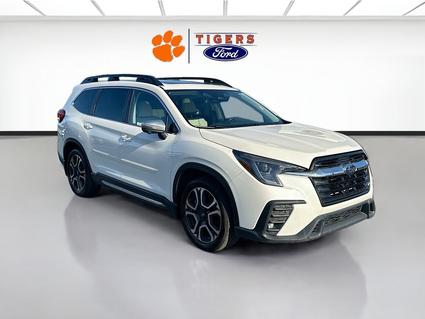 2023 Subaru Ascent Walhalla SC