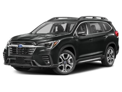 2024 Subaru Ascent Minneapolis MN