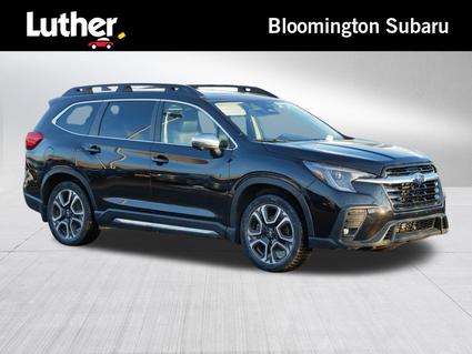 2023 Subaru Ascent Minneapolis MN