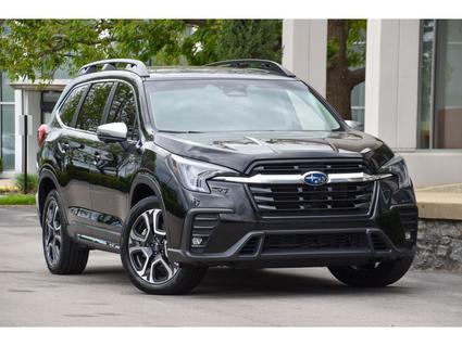 2023 Subaru Ascent Lexington KY
