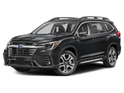 2023 Subaru Ascent Minneapolis MN