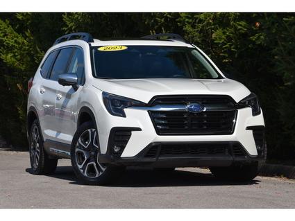2023 Subaru Ascent Lexington KY